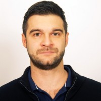 Miodrag Savic