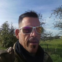 Jeroen Koedam