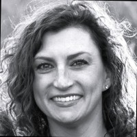 Michele Smith