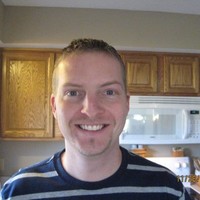 Andrew Culbertson