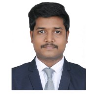 G.B.Prem Kumar