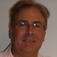 Joseph (Jay) Moniz