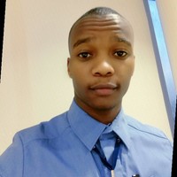 ROBERT KIONGO