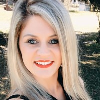 Brittany Smith