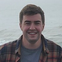 Ryan Williams