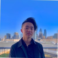 Franklin Lin