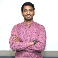 Ronak Tamkar