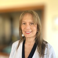 Jacqueline Scherpenisse Infante