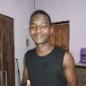 Vitor Vasco