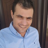 Rihab Barhoumi