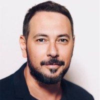 Ivan Arpicelli