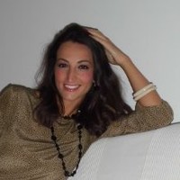Rita Di Venere