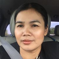 Chhai Lim Ung