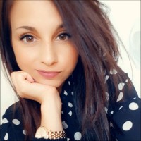 Aurélie BINDAH