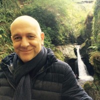 Jose Perez Cmgr Mcmi
