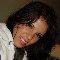 Li Freitas