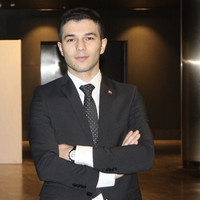 Nuri Eken
