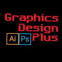 Design Plus