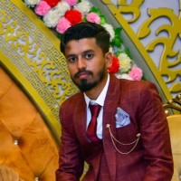 Muhammad Amir