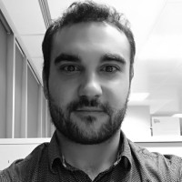 Diego Fernández Casal l PMP® l LSSGB