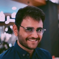 Parsa Mirzayi