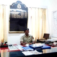 Jerin George Varghese