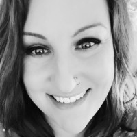 Amanda Hood