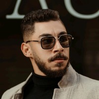 Kareem Alaa