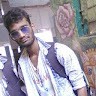 Vanga Sandeep