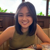 Hui Min Tan