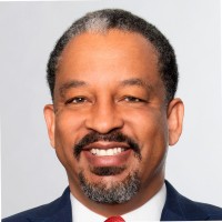 Rob Harrington
