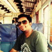 Justin Kurian