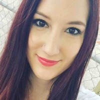 Heather Bartell