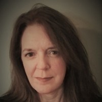 Rose Ellen May
