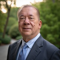 Martin Favis