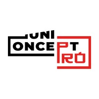 Uniconcept Pro