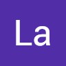 La Torn