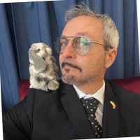 Giovanni Passaia