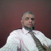 BASHEER AHAMED
