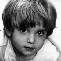 Théo Germain