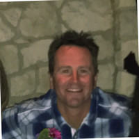 Mike Eves