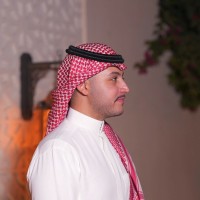 Mohammd Otaibi
