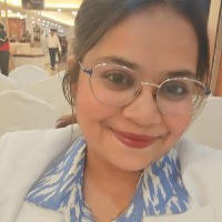 Shivani Parihar