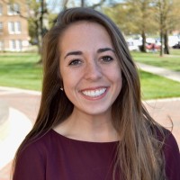 Amelia Scudder M.S., CCC-SLP