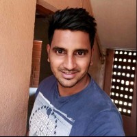 Pratik Shejwal