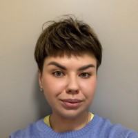 Інна Старкова