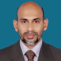Tawhid Khan