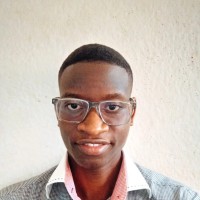 Chiyembekezo Chilembwe