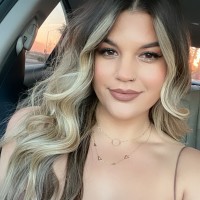 Michelle Bader