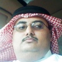 Ahmed Alzayani